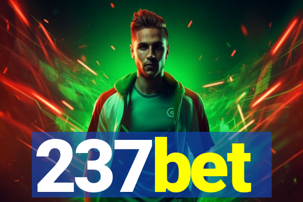 237bet