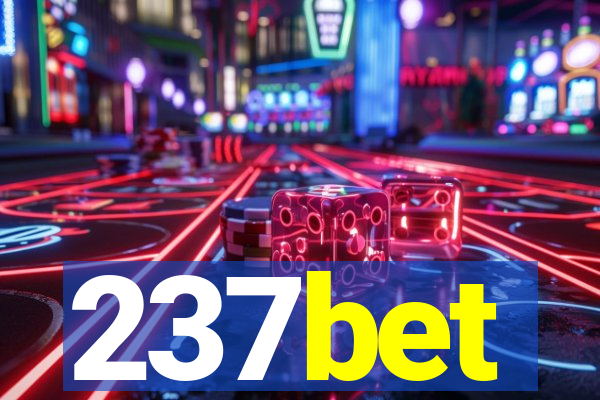 237bet