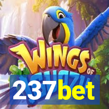 237bet