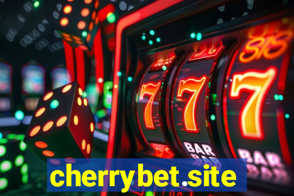 cherrybet.site