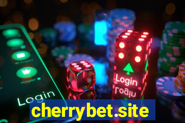 cherrybet.site