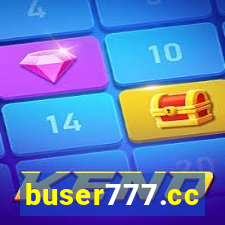 buser777.cc