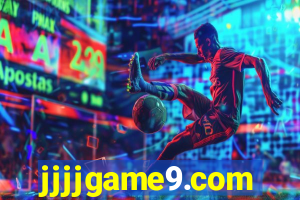 jjjjgame9.com