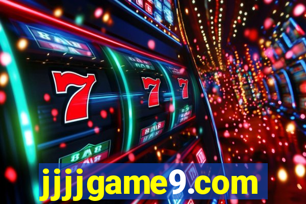 jjjjgame9.com