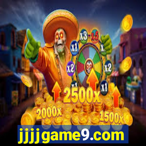 jjjjgame9.com