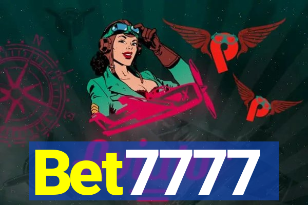 Bet7777