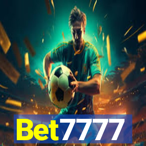 Bet7777