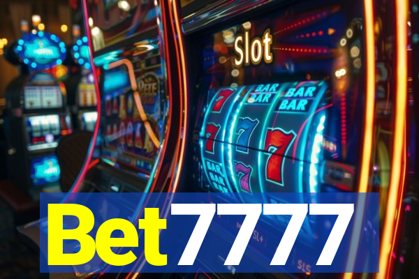 Bet7777