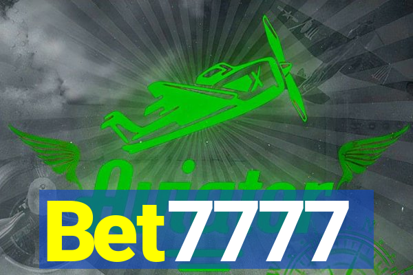 Bet7777