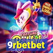 9rbetbet