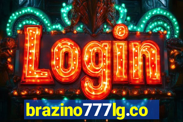 brazino777lg.com