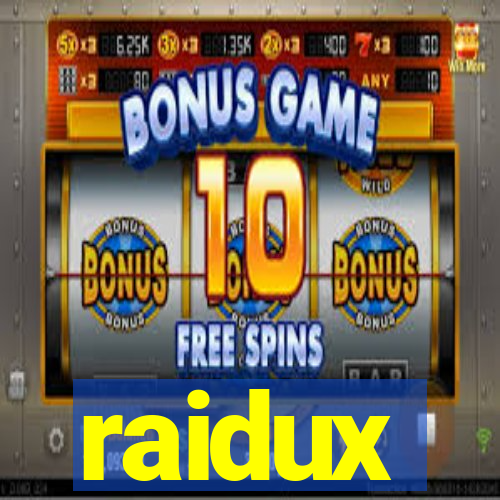 raidux