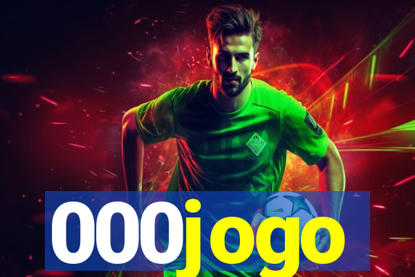 000jogo