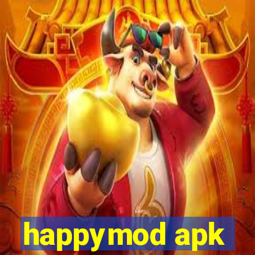 happymod apk