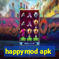 happymod apk