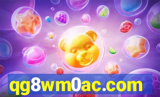 qg8wm0ac.com