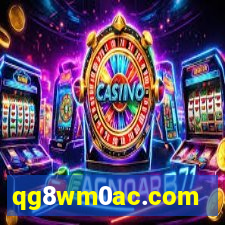 qg8wm0ac.com