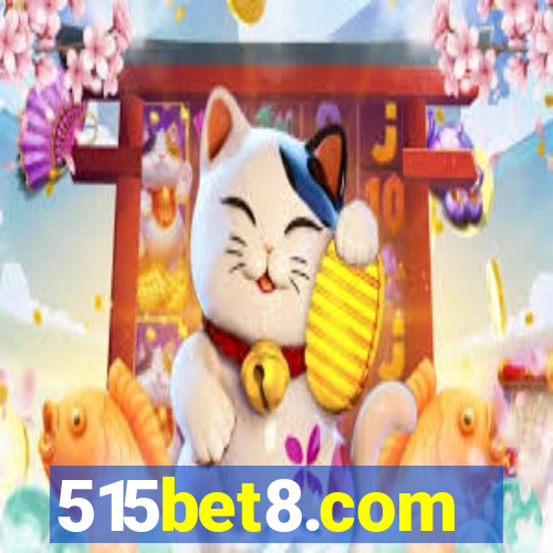 515bet8.com