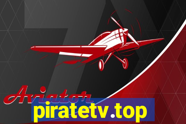 piratetv.top