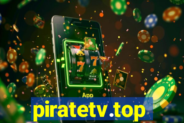 piratetv.top