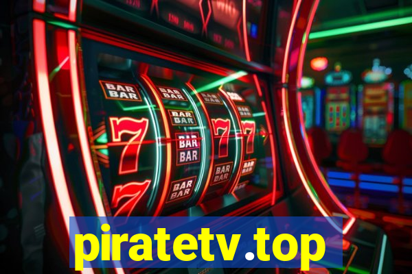 piratetv.top