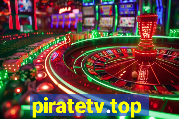 piratetv.top