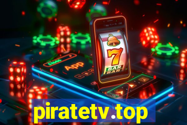 piratetv.top