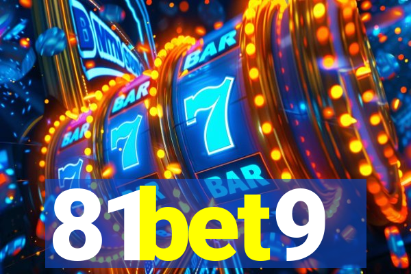 81bet9