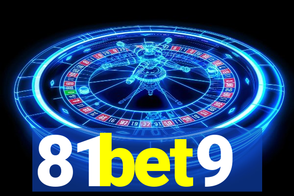 81bet9