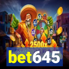 bet645