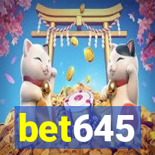 bet645