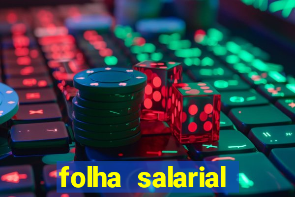 folha salarial flamengo 2019