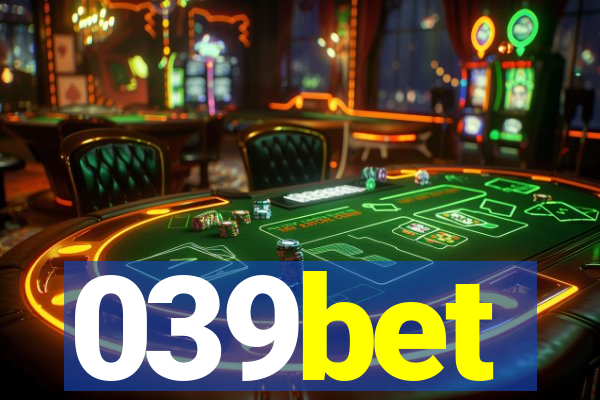 039bet