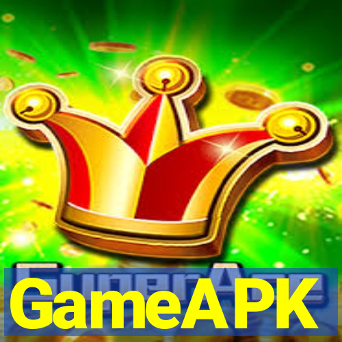 GameAPK