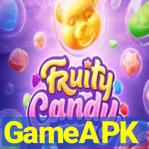 GameAPK