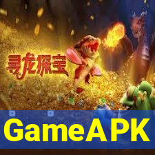 GameAPK