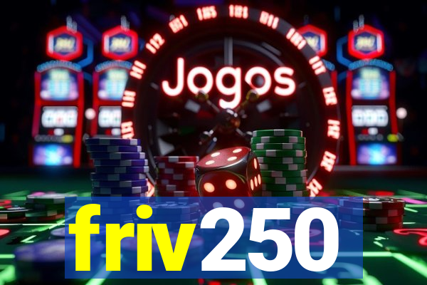 friv250