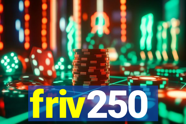 friv250