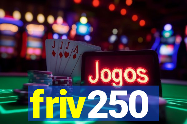 friv250