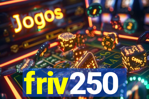 friv250