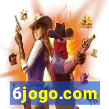 6jogo.com