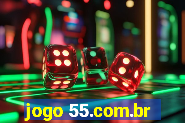 jogo 55.com.br