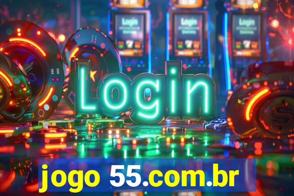 jogo 55.com.br