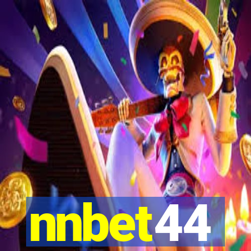 nnbet44