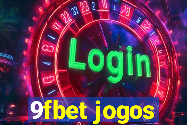 9fbet jogos