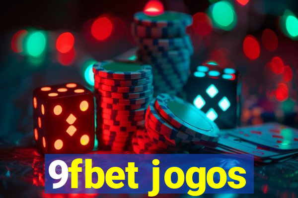 9fbet jogos