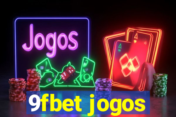 9fbet jogos