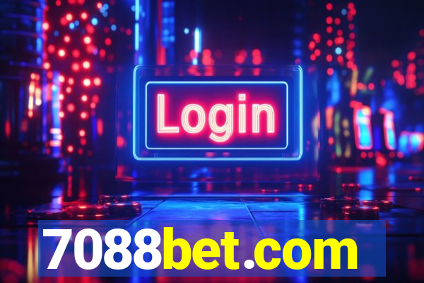 7088bet.com