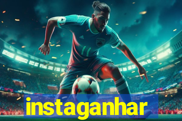 instaganhar