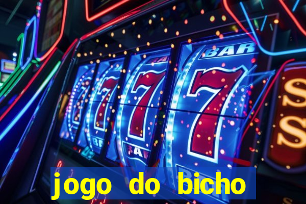 jogo do bicho natal rn